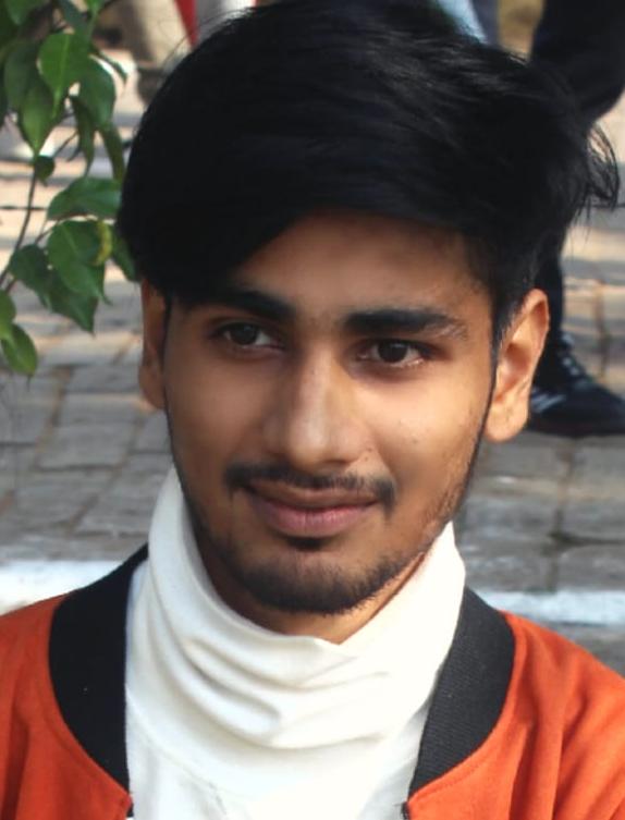 member's photo